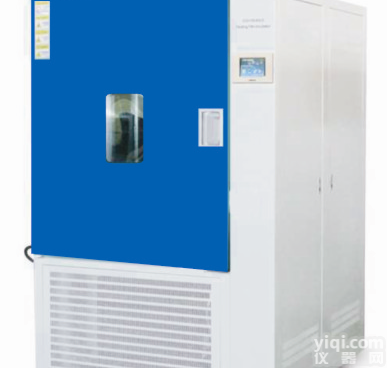 GD4005小型 高<em>低温试验</em>箱 高<em>低温试验</em>箱<em>生产厂家</em>