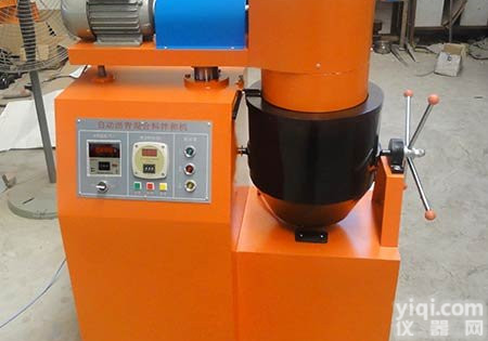 供应全<em>自动</em>沥青<em>混合</em>料<em>拌和机</em> 沥青<em>混合</em>料<em>拌和机</em>厂家 <em>自动</em>型沥青<em>混合</em>料<em>拌和机</em>