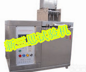 ZSY-<em>34</em>全自动低温柔度仪<em>价格</em>，ZSY-<em>34</em>全自动低温柔度仪图片