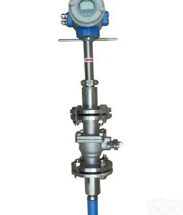 <em>江苏</em><em>插入式</em>电磁<em>流量计</em>,<em>插入式</em>电磁<em>流量计</em>价格