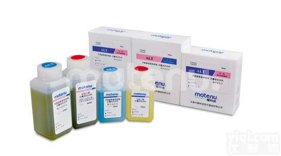 3-((3-<em>胆汁</em>氨丙基)<em>二甲基</em>胺)-1-<em>丙磺酸</em>75621-03-3