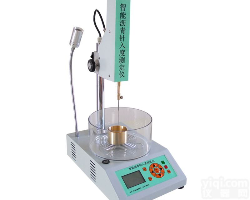 <em>沥青</em>针入度<em>测定仪</em> <em>沥青</em>针入度<em>测定仪</em>SZR-3<em>沥青</em>针入度试验器 电脑智<em>沥青</em>针入度<em>测定仪</em>