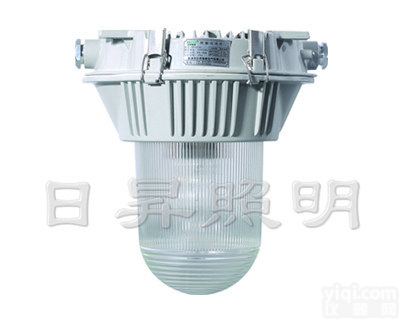 <em>乐清</em>G9932防眩<em>泛光灯</em>厂家 G9932防眩<em>泛光灯</em>价格