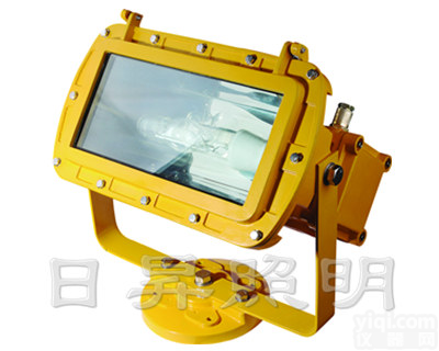 <em>浙江</em>BFC8100防爆外场强光<em>泛光灯</em>厂家 BFC8100防爆外场强光<em>泛光灯</em>价格