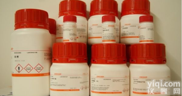 <em>盐酸</em><em>三乙醇胺</em> <em>637</em>-39-8