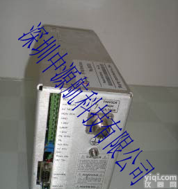 天瑞卤素升级_《卤素升级》X<em>光谱仪</em>器测厚仪<em>维修</em>的服务