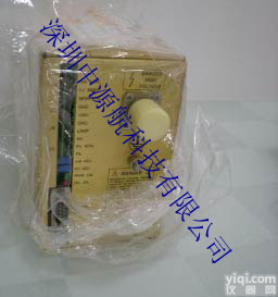 供应<em>维修</em>天瑞仪器edx2800,<em>维修</em>天瑞仪器EDX2800,X<em>光管</em>XRTX<em>维修</em>