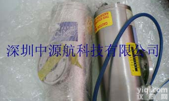 <em>维修</em><em>天瑞</em>Rohs仪器,X光管XRTX<em>维修</em>,<em>高压电源</em>ZGY50P<em>维修</em>