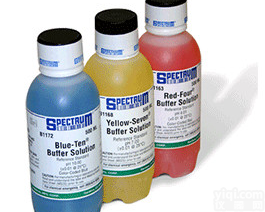 <em>二苯胺</em>,<em>二苯胺</em>批发