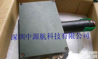 <em>维修</em>ROHS<em>天瑞</em>EDX3000B_3000C_3000D金、银、铂、钯、铜、锌、镍