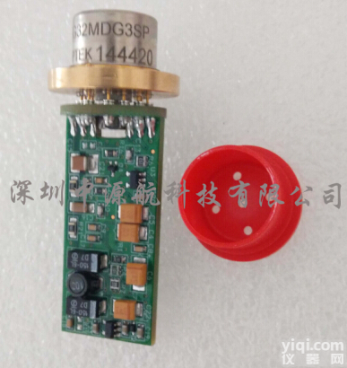 特别维修天瑞卤素<em>升级</em>供应EDX2800,天瑞卤素<em>升级</em>直销EDX1800,天瑞卤素<em>升级</em>