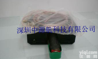 维修天瑞仪器NO：EDX1800B,X<em>光管</em>XRTD10A,<em>高压电源</em>XHV50P50,探测器S100