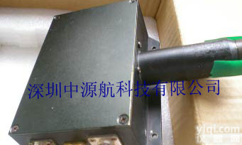 <em>维修</em>ROHS<em>检测仪</em>-<em>维修</em>rohs测试仪-<em>维修</em>天瑞EDX1800,EDX2800,EDX3000...