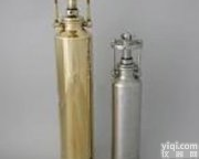 <em>沥青</em><em>取样器</em>_SYD-0601<em>沥青</em>取样瓶_<em>沥青</em>取样实验机