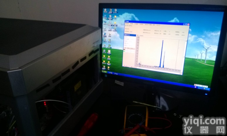〖Skyray 〗X荧光光谱仪修<em>天瑞</em>EDX1800/<em>EDX1800B</em>，EDX3000/EDX3000B