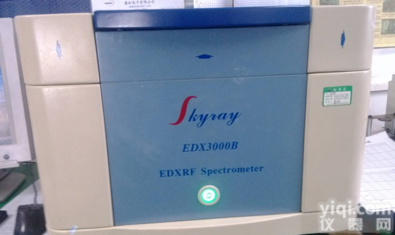 厂家直销,天瑞ROHS仪器卤素<em>升级</em>,天瑞EDX型号<em>升级</em>无卤素,天瑞EDX3000B<em>升级</em>卤素测CL元素