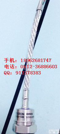 一手<em>原装</em>SMEIKRON系类<em>二极管</em>SKN60F/12、SKR70/16、SKN320/12、T729N40TOF