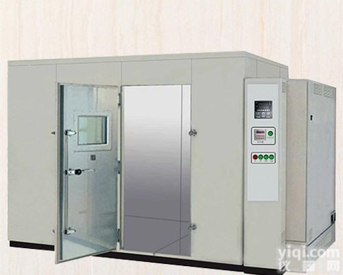 天津大型<em>步入</em>式<em>恒温恒湿</em>房<em>生产厂家</em> 北京<em>步入</em>式<em>恒温恒湿</em>房价格