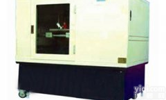 HYCZ-1型自动<em>车辙</em><em>实验仪</em>(<em>普及型</em>)_<em>车辙</em><em>实验仪</em>