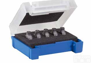 珀金埃尔默PE弧形平台<em>石墨</em>管<em>纵向</em>加热现货促销