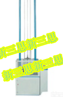 GB6112热塑性<em>塑料管材落锤冲击试验机</em>河北供应价格