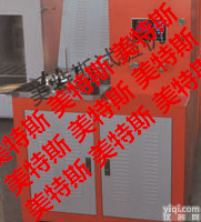 土工合成材料渗透系数<em>测定仪</em>（新型<em>不锈钢</em>配件）