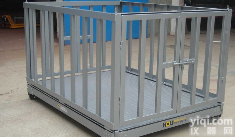 <em>牲畜</em>秤，接电脑<em>牲畜</em><em>地磅</em>，<em>畜牧</em>称