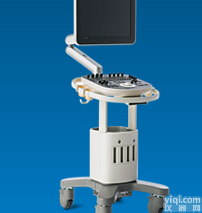 <em>飞利浦</em>ClearVue 650 <em>超声</em>系统