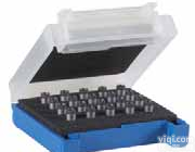 美国PE带<em>端盖</em><em>石墨</em>管-<em>B3000653</em>现货低价格促销