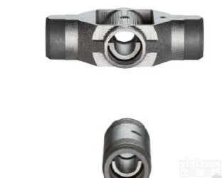 美国PE<em>珀金</em><em>埃尔默</em>原装<em>石墨</em>管嘉年华促销活动