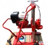 HZ-20型混凝土钻孔<em>取芯机</em>/混凝土<em>取样机</em>/砼<em>取芯机</em>