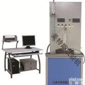 天津微机控制全自动土工布透水性<em>测定仪</em>TSY-1E使用<em>说明书</em>