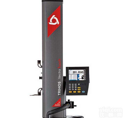 供应湖南<em>测高仪</em>!瑞士<em>TRIMOS</em> VECTRA-TOUCH二维<em>测高仪</em>