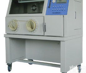 <em>YQX</em>-<em>11</em><em>厌氧培养</em>箱 厌氧菌<em>培养箱</em>  <em>厌氧培养</em>箱生产厂家