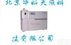 专业生产ICP<em>光谱仪</em><em>国产</em><em>光谱仪</em>厂家专业<em>光谱仪</em>供应商