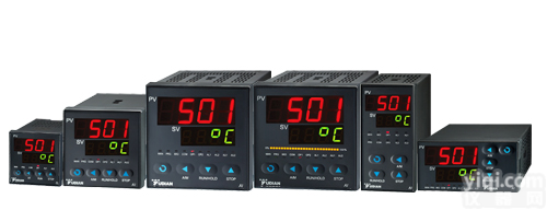 宇电AI-501单路测量<em>报警仪</em>/<em>显示仪</em>表/<em>报警仪</em>表