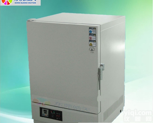 <em>黑龙江</em>精密高温<em>烤箱</em>质量，精密高温<em>烤箱</em>厂家