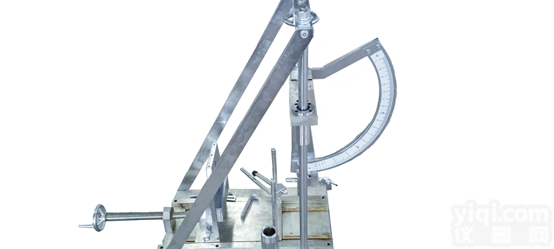 <em>湘潭</em>湘科日用陶瓷抗冲击<em>试验仪</em>