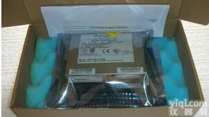 【合肥<em>九溪</em>电子【<em>霍尼</em>韦尔TC-CCR013TC-CCR013】PLC模块现货库存