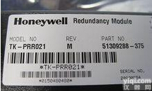 【合肥九溪电子科技【<em>霍尼</em><em>韦尔</em>C7061A】原装进口不忽悠【<em>霍尼</em><em>韦尔</em>C7061A】<em>模块</em>