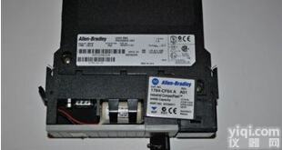 【安徽代理【<em>霍尼</em>韦尔53251005325100】合肥<em>九溪</em>电子现货甩卖价格超好