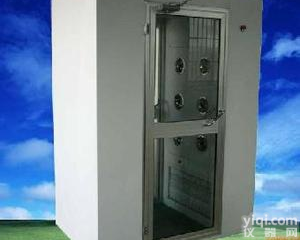 <em>银川</em>风淋室<em>生产厂家</em>