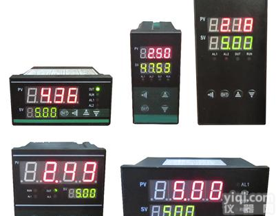 峰值数显控制仪<em>高品质</em>江苏<em>上海</em>厂家供应