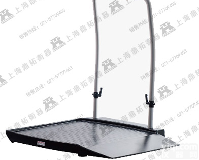 300<em>千克</em>血<em>透析</em>秤，带打印血<em>透析</em>电子秤