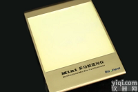 切胶仪实时凝胶电泳观察仪一体机 凝胶成像系统 紫外透射仪 紫外切胶仪 核酸<em>分析</em>仪  DNA回收设备 凝胶电泳<em>实验设备</em>