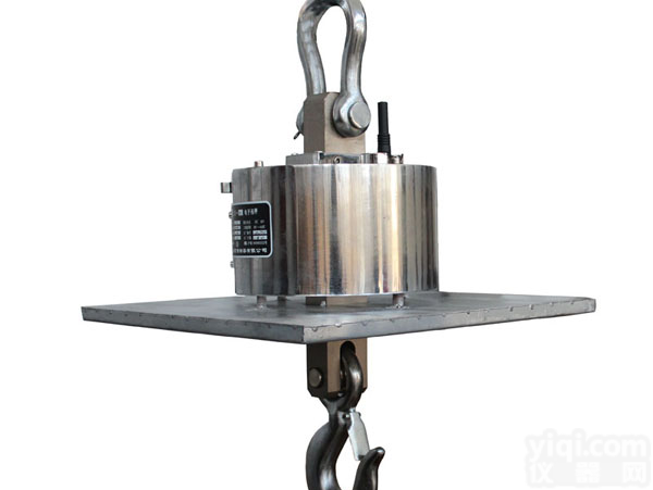 无线<em>数传</em>耐高温<em>吊钩</em>磅哪里有卖，2吨钩子秤报价