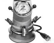 LC156型直读式<em>CA</em>砂浆含<em>气量</em>测定仪_<em>CA</em>砂浆含<em>气量</em>测定仪