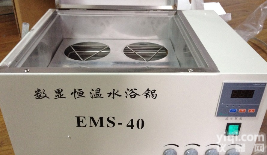 自动控温磁力搅拌<em>水浴锅</em>，磁力搅拌<em>恒温</em><em>水浴锅</em>价格，四孔双排磁力搅拌<em>恒温</em><em>水浴锅</em>，智能型磁力搅拌<em>恒温</em><em>水浴锅</em>价格