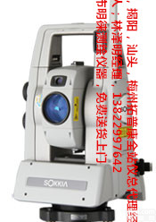 <em>揭阳</em>拓普康<em>全站仪</em>GTS-102N