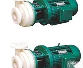 强<em>耐腐蚀</em><em>化工</em><em>离心泵</em>,<em>耐腐蚀</em>塑料<em>离心泵</em>